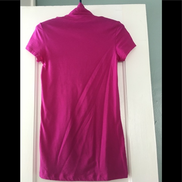 🌺Theory Top NWOT - Picture 2 of 3